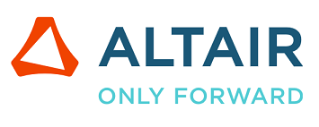 Altair