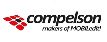 Compelson