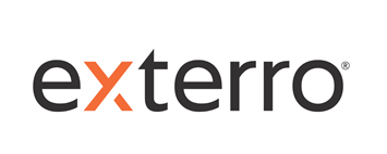 Exterro