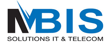 MBIS