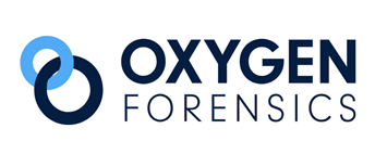 Oxygen Forensics