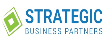 SBP
