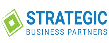 SBP