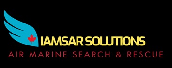 Imsar